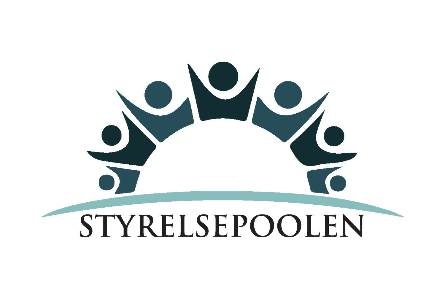 StyrelsePoolen