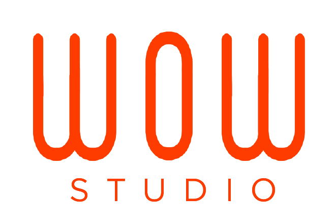 WOW STUDIO