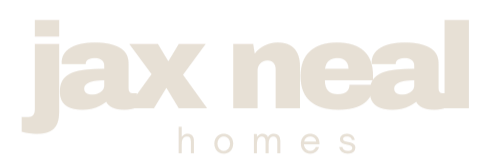 Jax Neal Homes