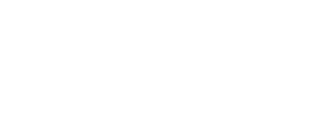NK Câmbio