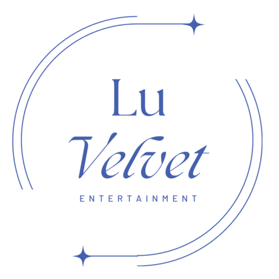 Lu Velvet Entertainment