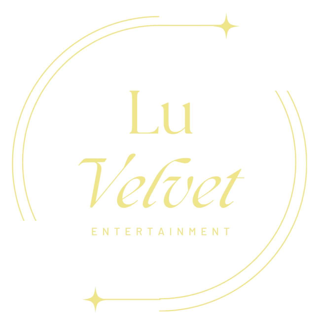 Lu Velvet Entertainment