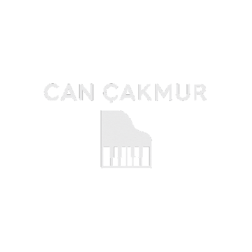 Can Çakmur