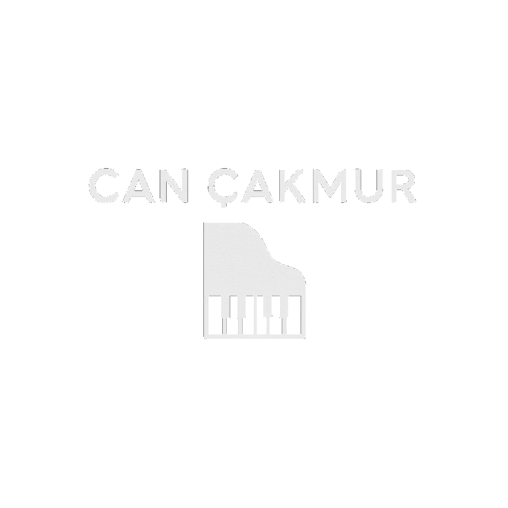 Can Çakmur