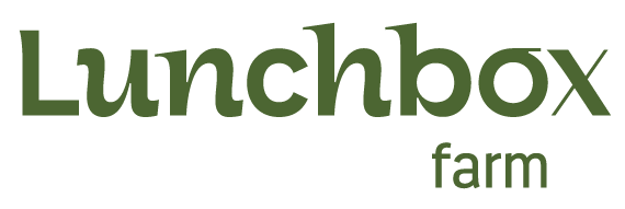 Titre de votre site