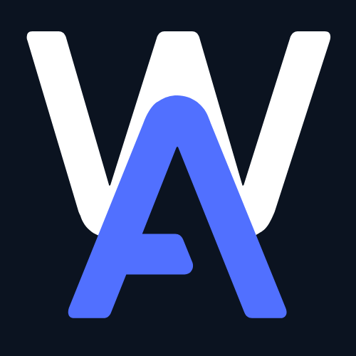 WATTECH AUTOMATION