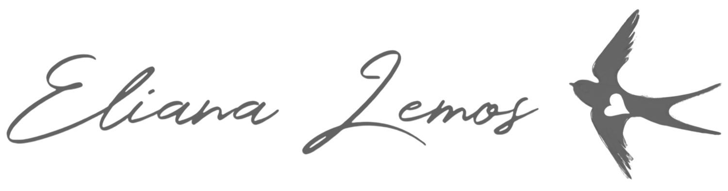 Eliana Lemos Art