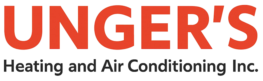 Unger&#39;s Heating and Air Conditioning Inc.