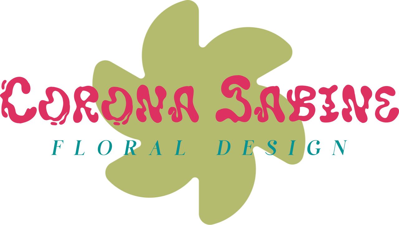 Corona Sabine Floral Design