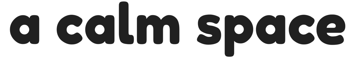 Your Site Title