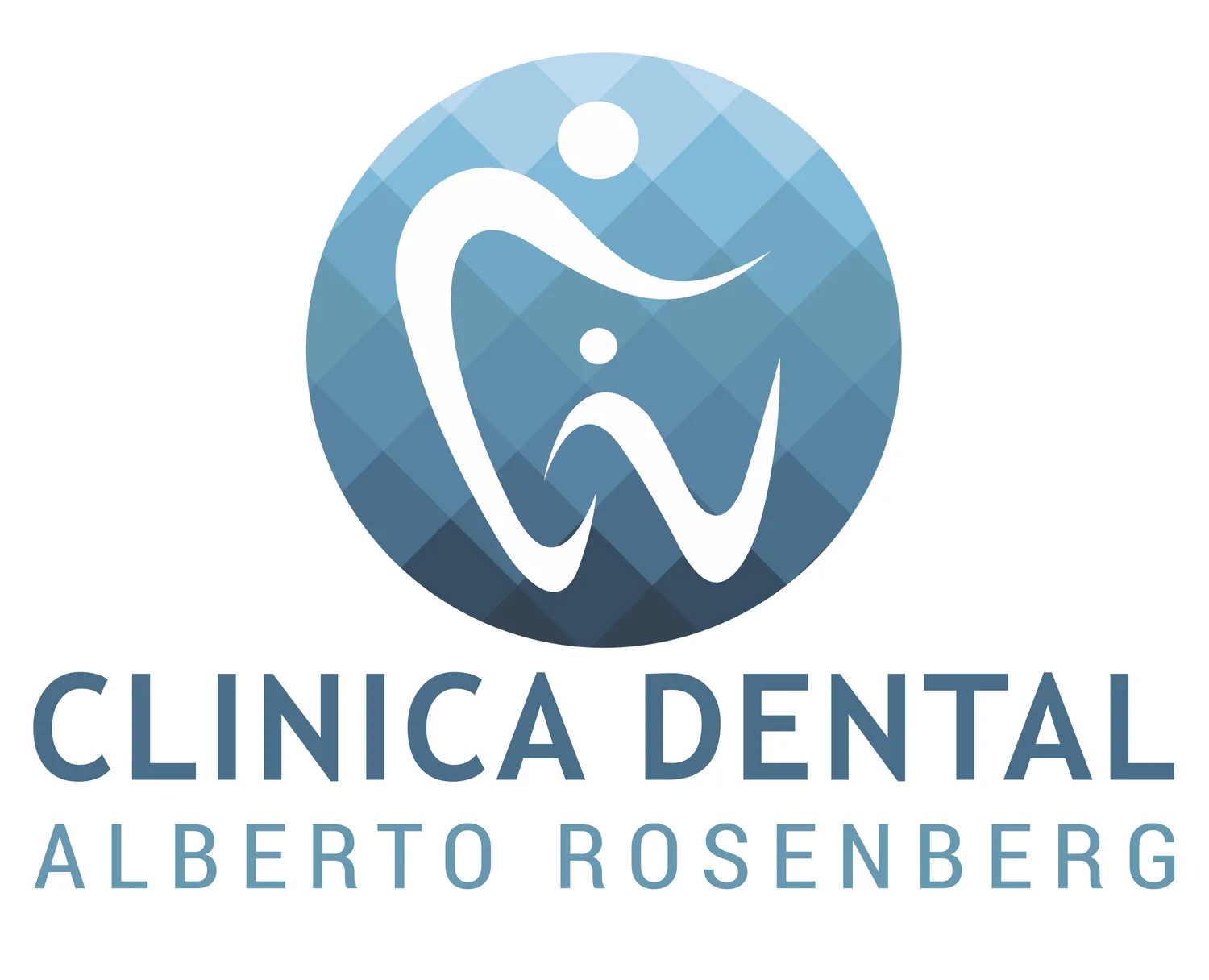 Convenio Salud Dental
