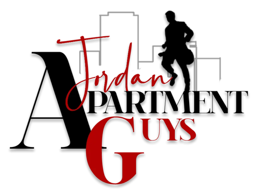 Top Multifamily Real Estate Agents Bakersfield, Ventura, Santa Barbara | Jordan Apartment Guys