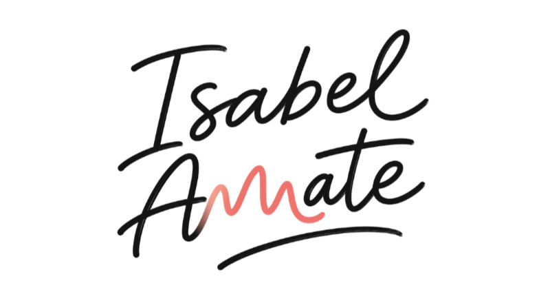 Isabel Amate