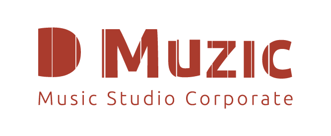 DMuzic.Corp