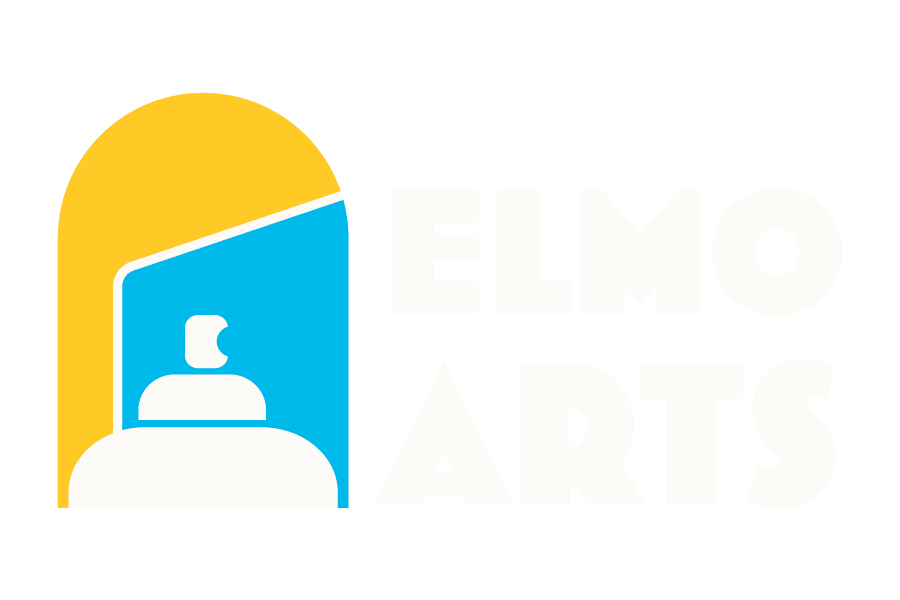  Elmo Arts 