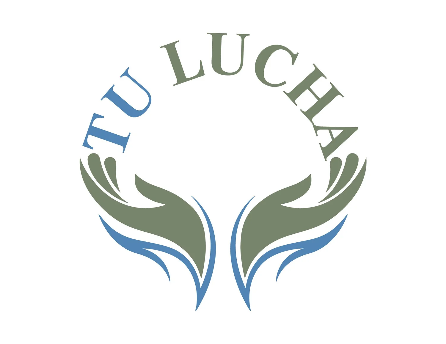 Tu Lucha Foundation- Who We Are