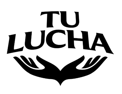 Tu Lucha Foundation- Who We Are