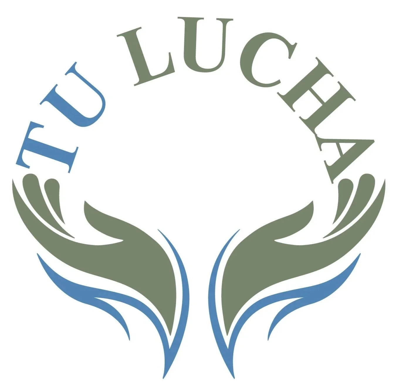 Tu Lucha Foundation- Who We Are