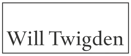Will Twigden