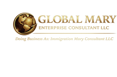 Immigration Mary Consultant