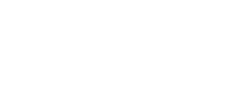 The Waterfront