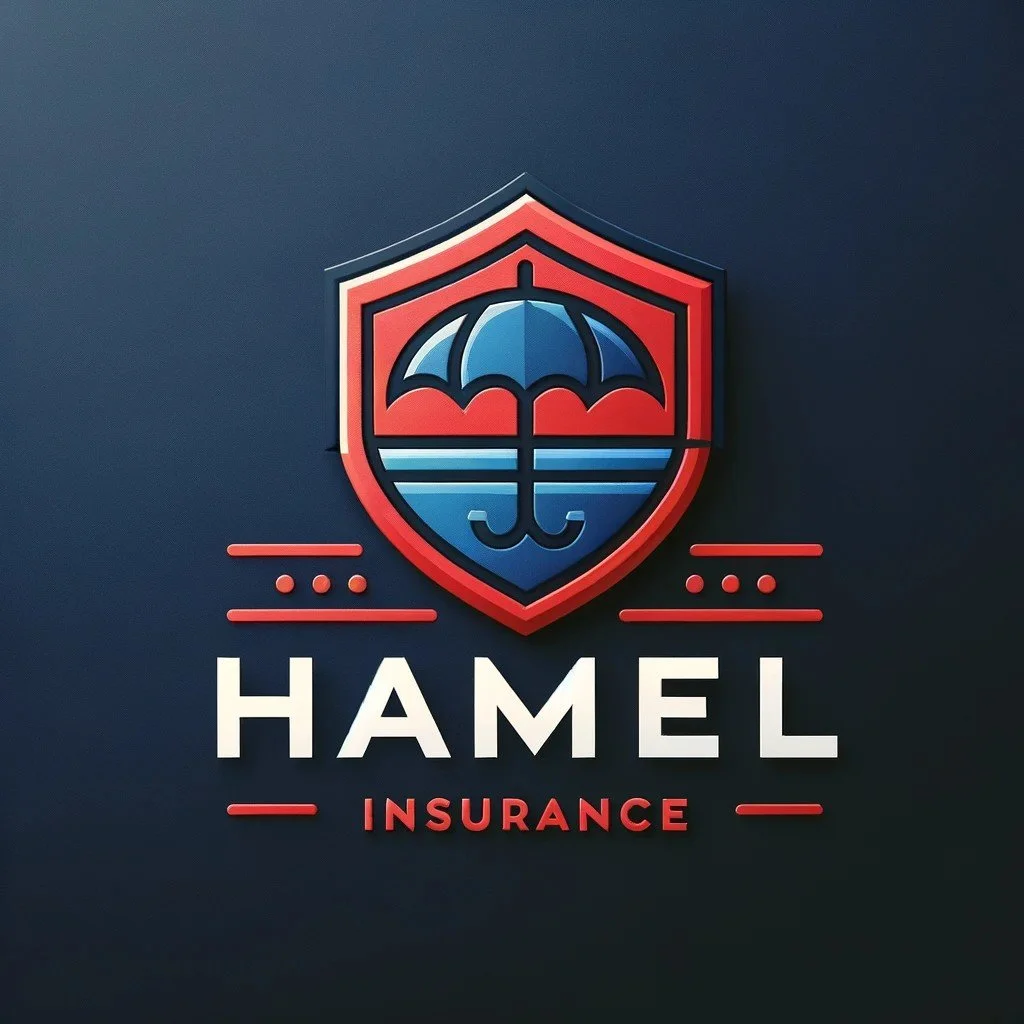 Hamel Insurance