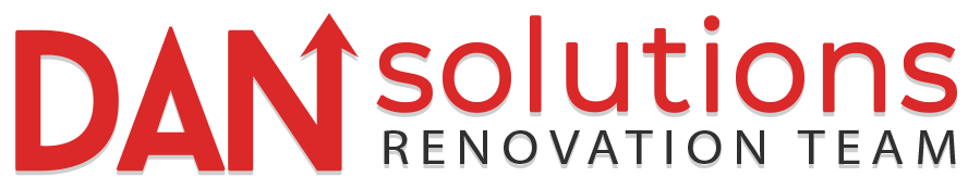 DanSolutions