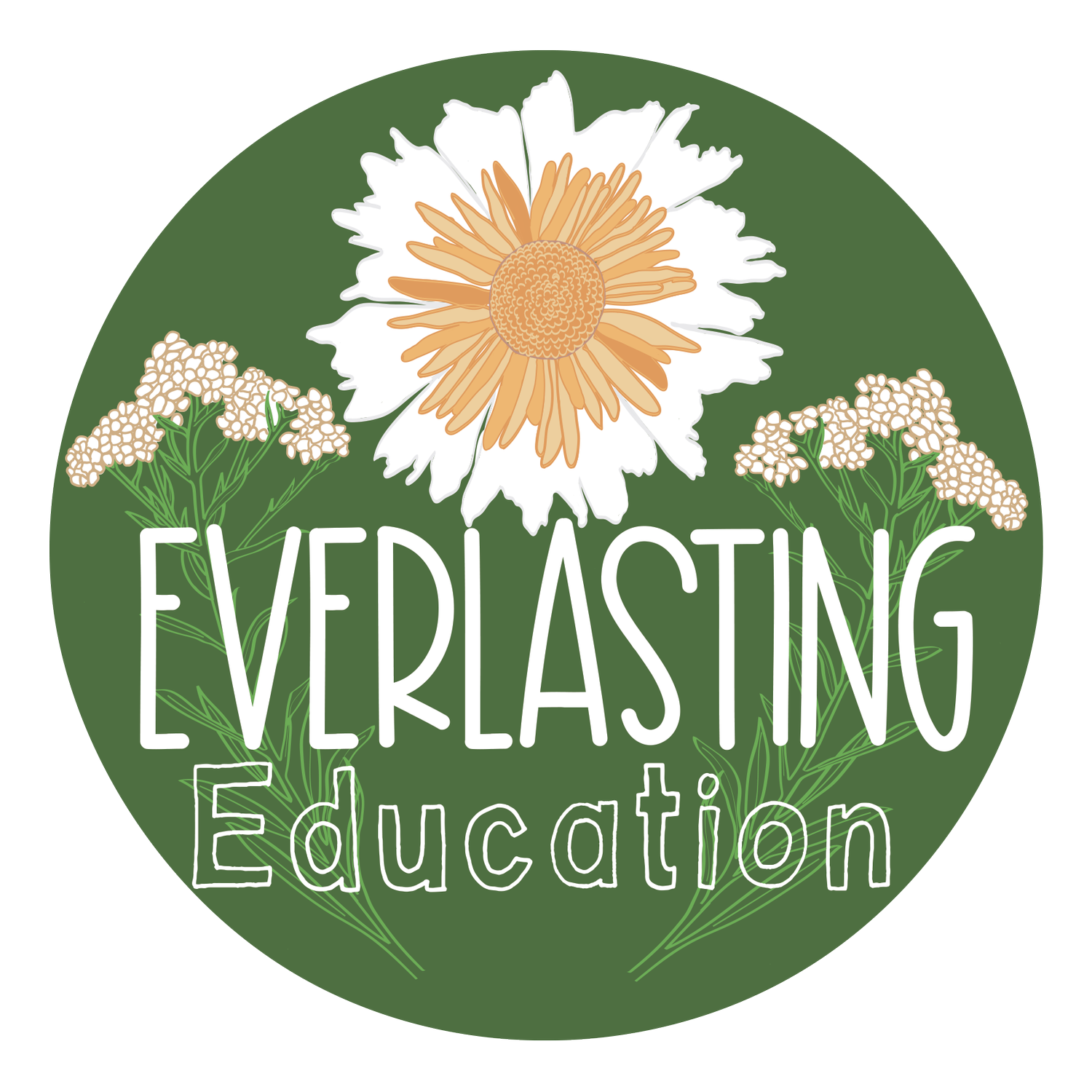 Everlasting Education
