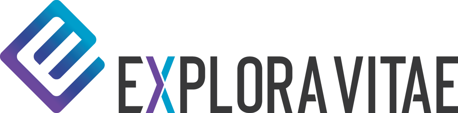 Explora Vitae