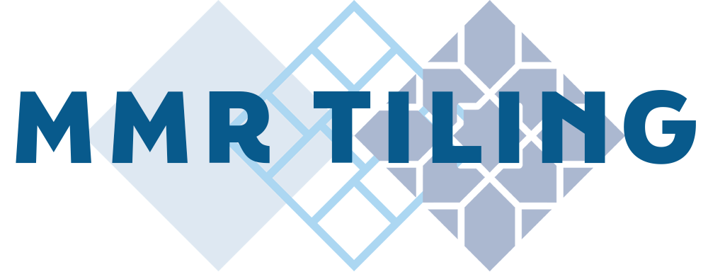 MMR Tiling