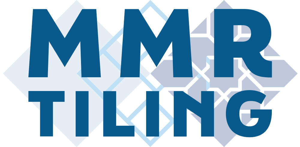 MMR Tiling