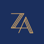 THE LAW OFFICES OF KEVIN ZELAYA