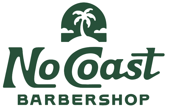 No Coast Barbershop