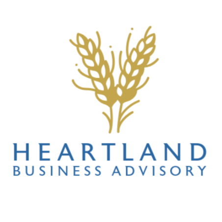 Heartland Business Advisory LLC