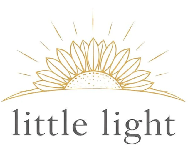 Little Light