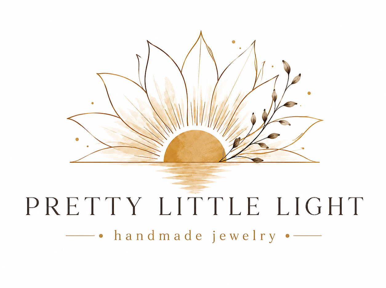Pretty Little Light