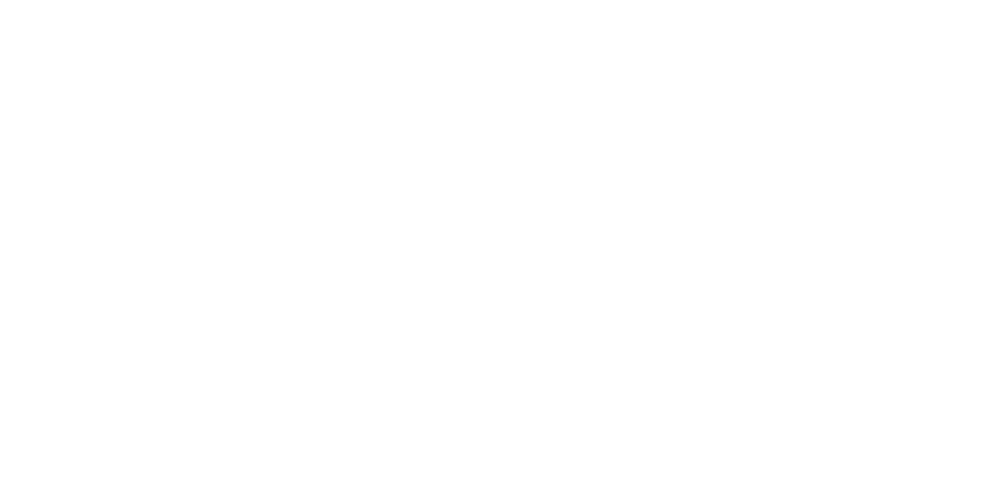Your Site Title