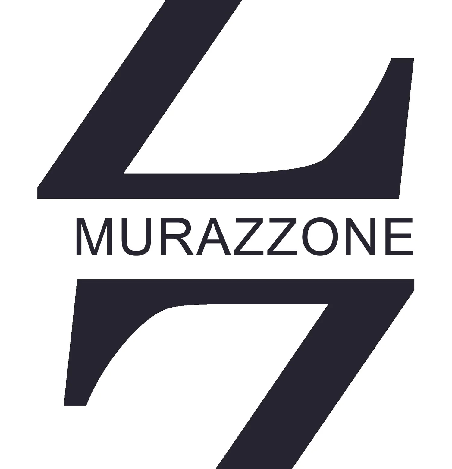 Murazzone