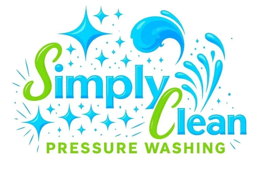 Simply Clean