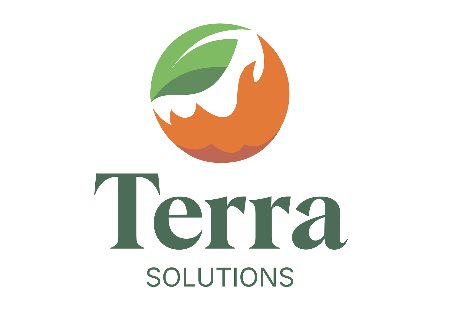 Terra Solutions