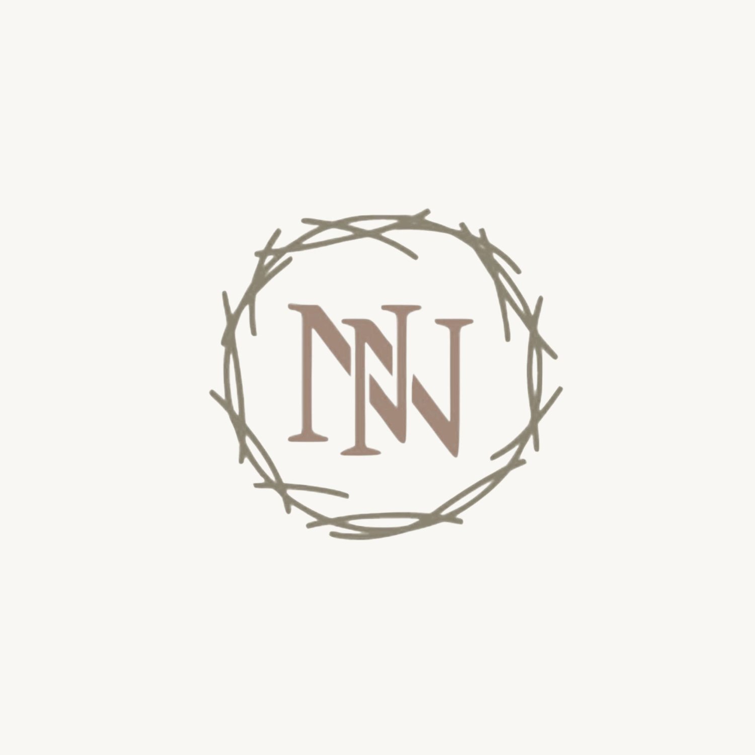 Nested Numbers