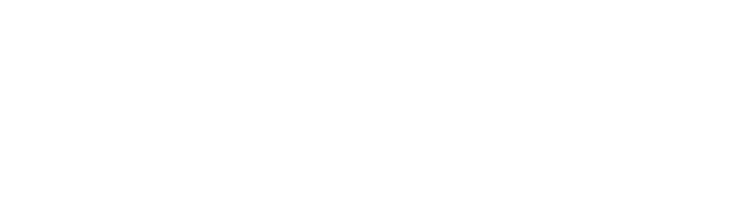 DOBKIN Construction