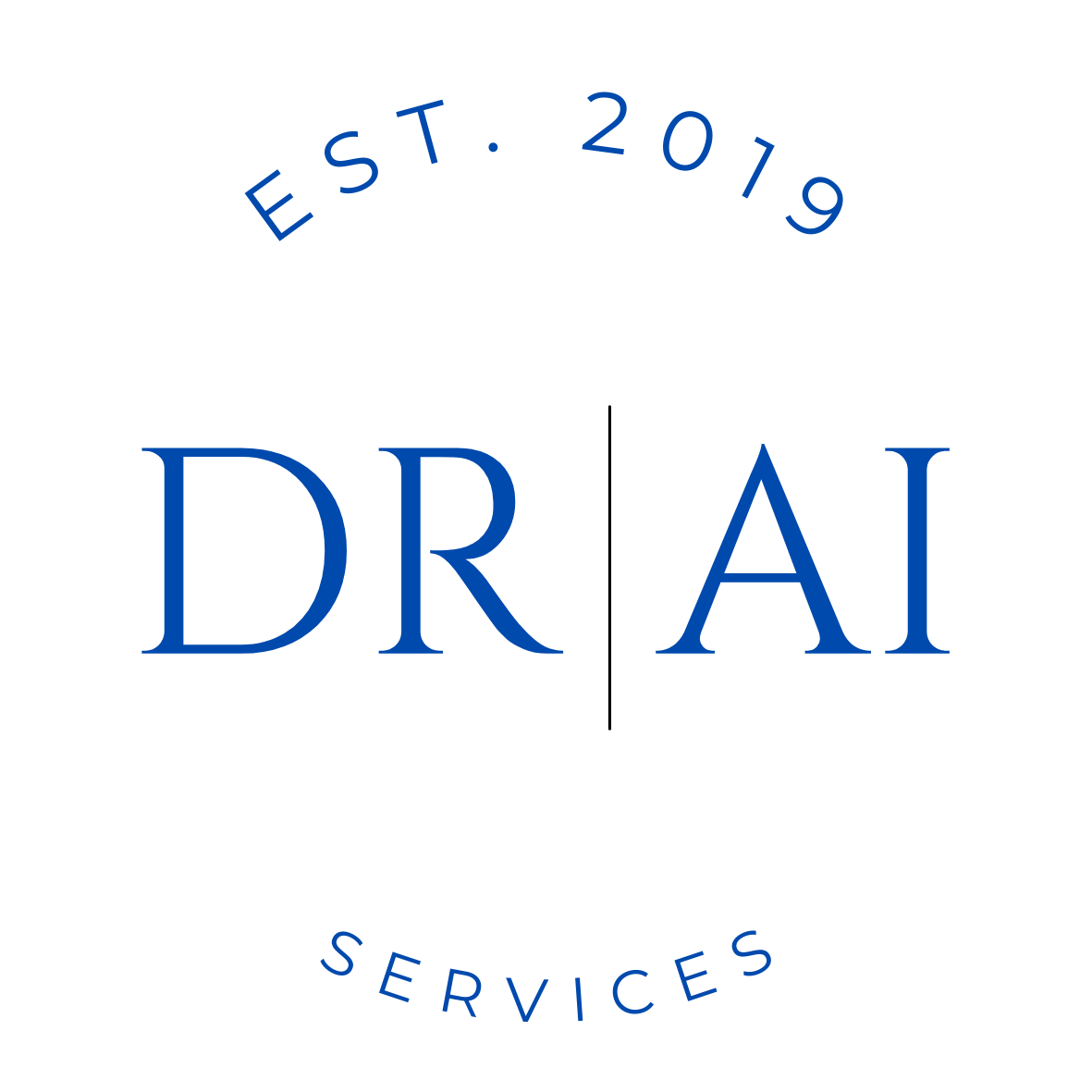 DrAI Services