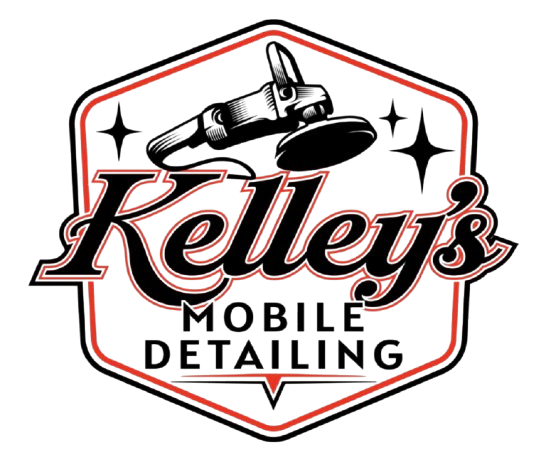 Kelley's Mobile Detailing