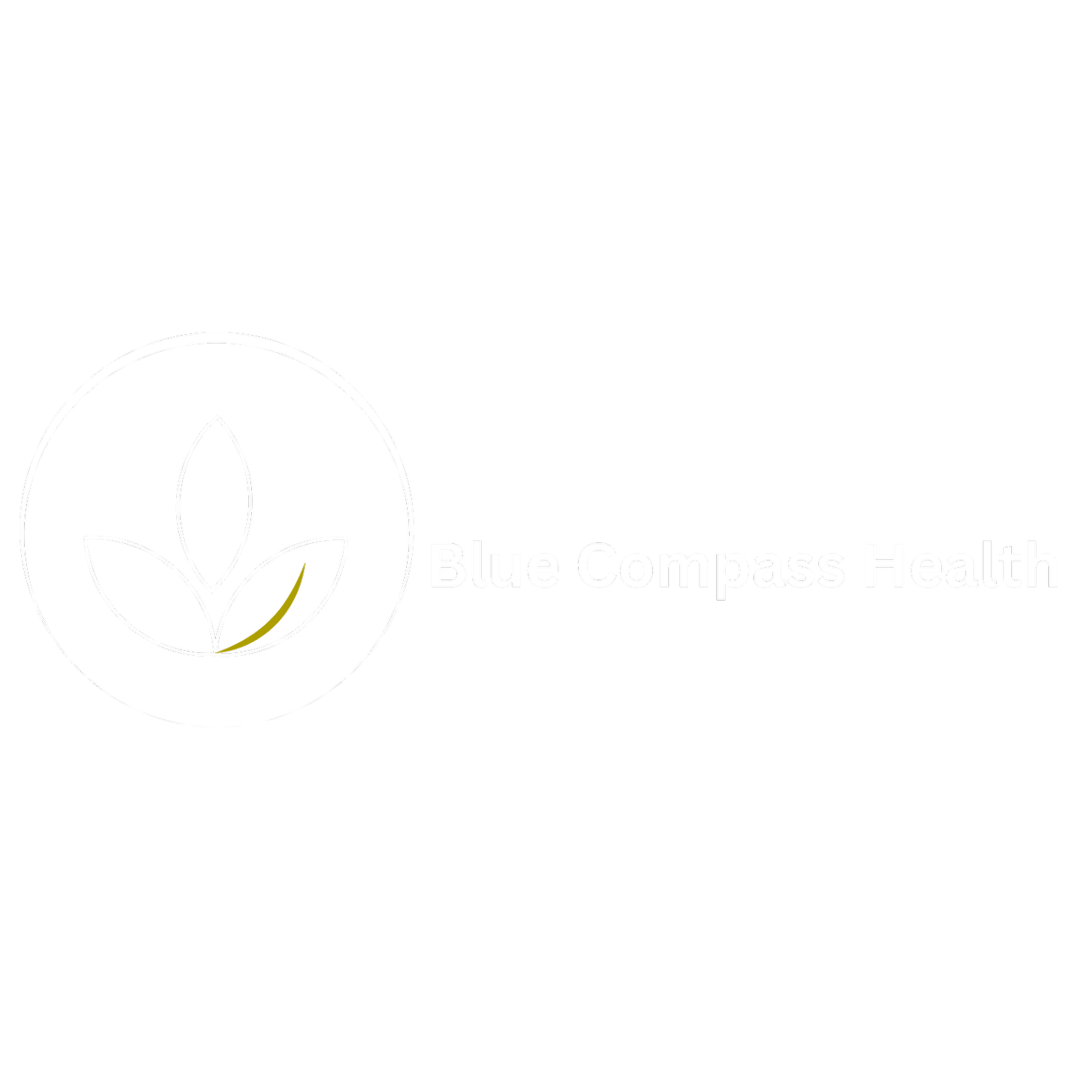 Blue Compass Health