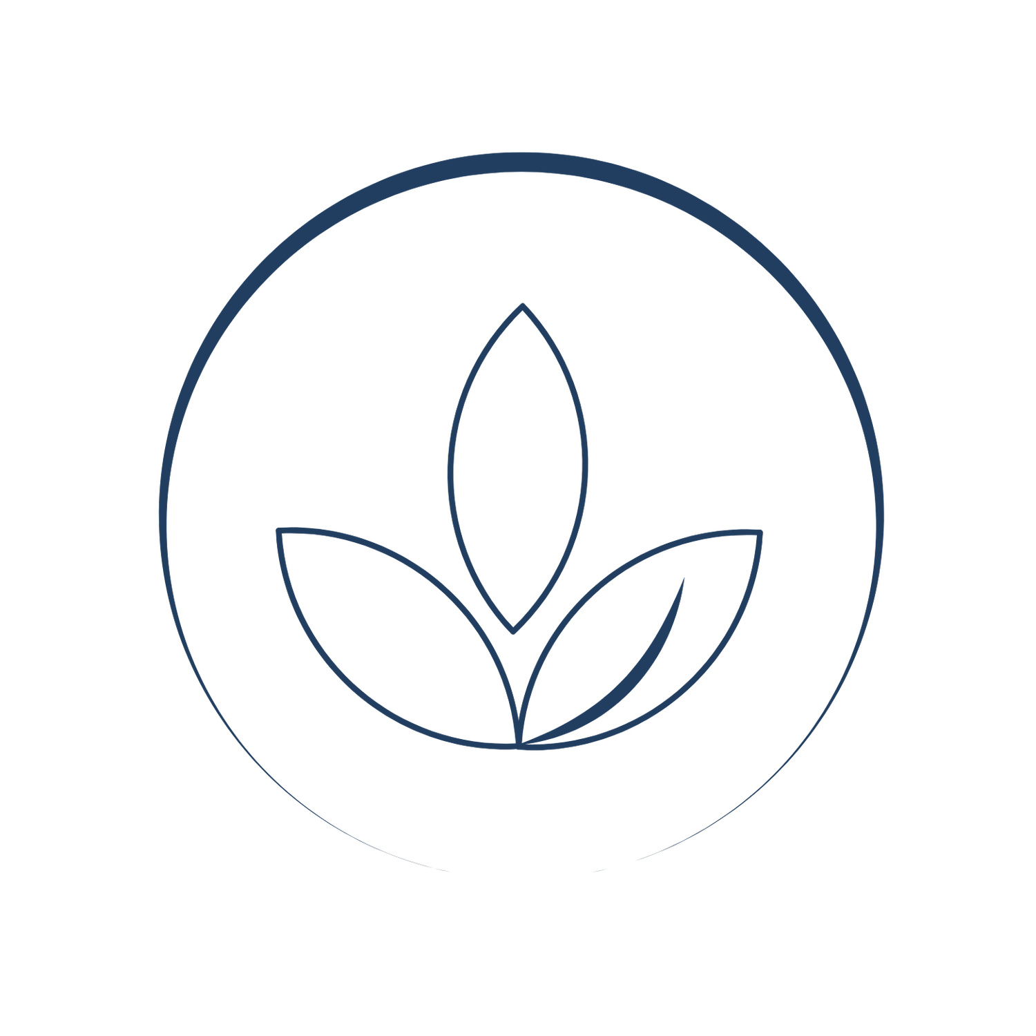 Blue Compass Health