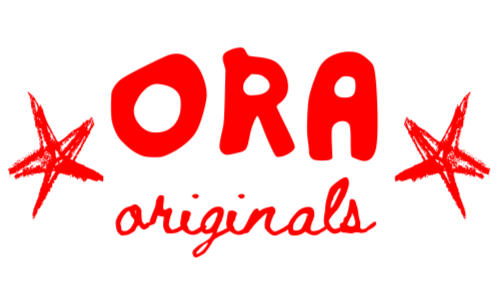 Ora Originals