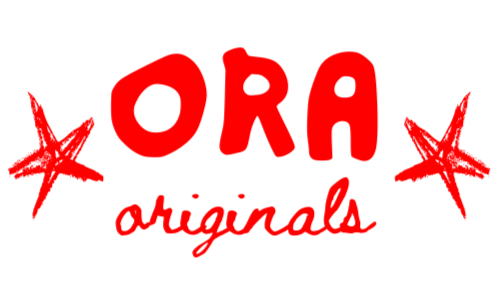 Ora Originals