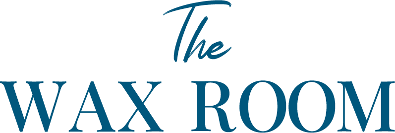 The Wax Room