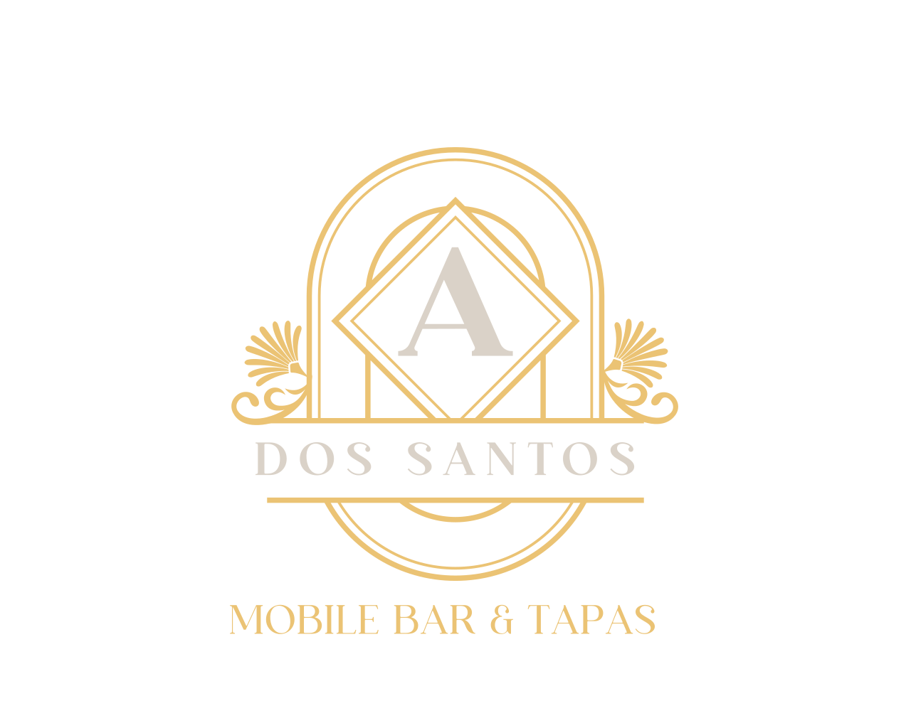 DOS SANTOS CATERING & MOBILE BAR